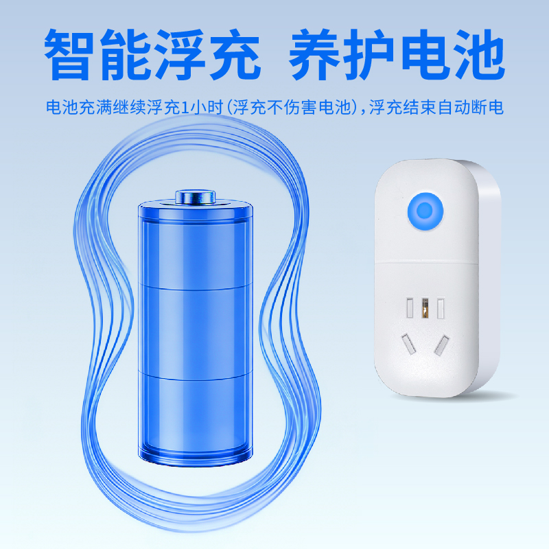 插座隐患“狂飙”,万霖插座成安全“救星”.....