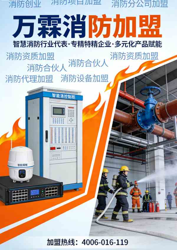 沈阳智慧消防云平台项目展示 消防主机联网产品在沈阳的应用