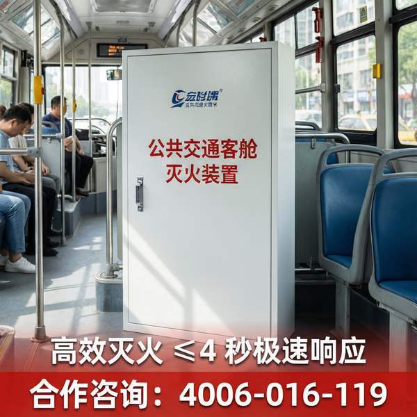 万霖医院配电间全氟己酮灭火:消防消防灭火工程案例 医院配电间全氟己酮灭火