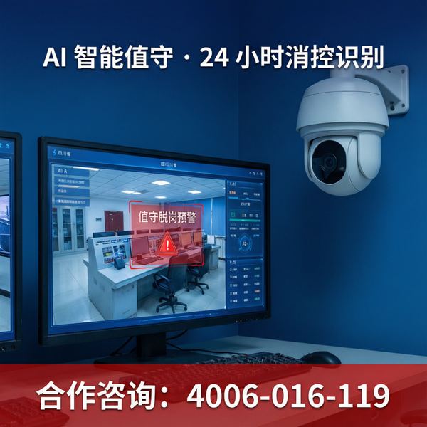 宜宾养老机构消防安全——宜宾养老机构智慧消防
