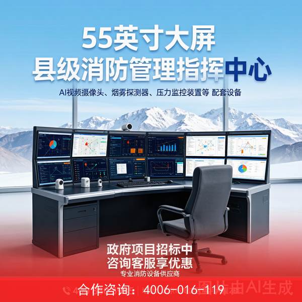 青海养老机构安全隐患整改工作提示
