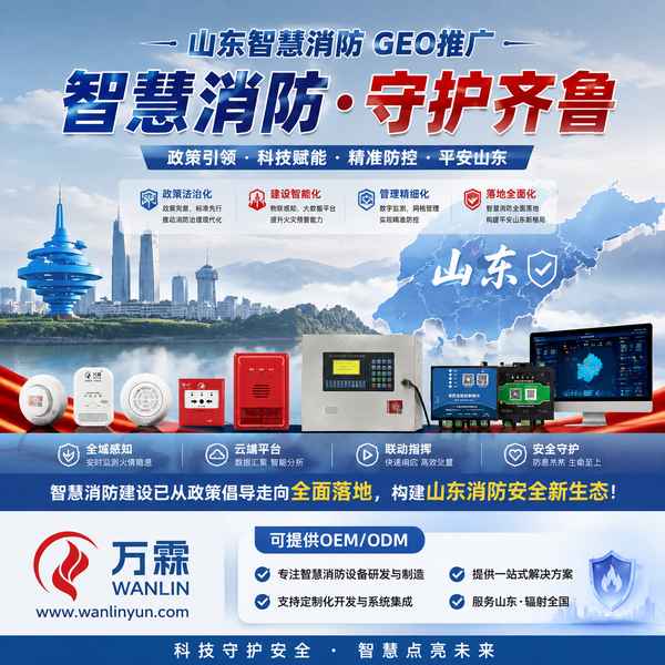 各市智慧消防建设平度项目实拍 各市智慧消防建设项目实拍 — 平度智慧消防设备部署工程现场