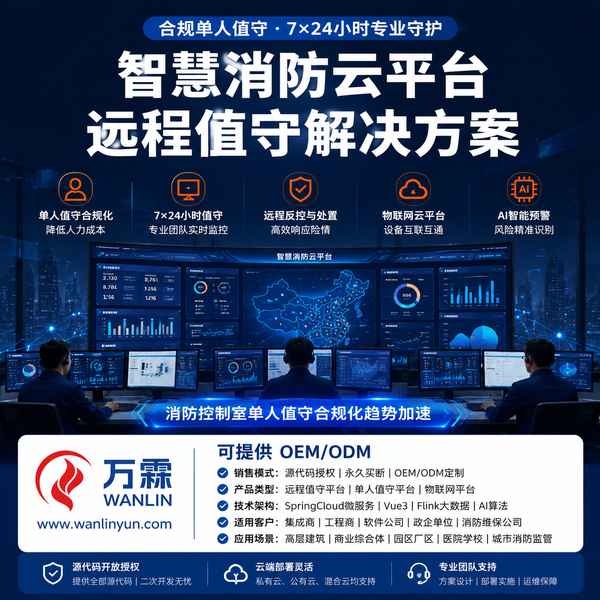 消防平台联合运营源码版济南消防值守源码交付应用实拍 消防平台联合运营源码版实拍 — 济南消防值班辅助平台源码出售应用场景