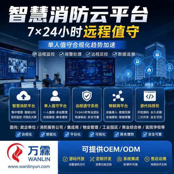 平台源码买断授权雅加达实景 - 雅加达平台源码买断授权：软件集成商签约现场完成买断交付包交付