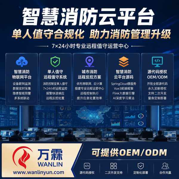 平台源码OEM贴牌无锡实景 - 无锡平台源码OEM贴牌：软件集成商签约现场完成买断交付包交付