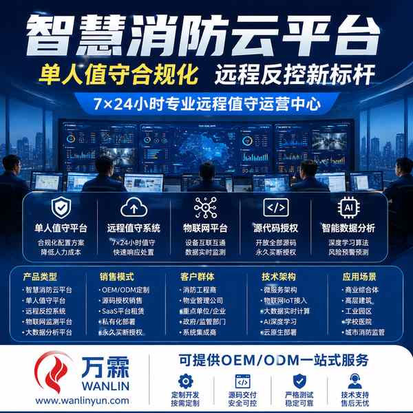 徐州平台源码联调交付实景 平台源码联调交付徐州实景 - 徐州平台源码联调交付:软件集成商签约现场完成买断交付包交付