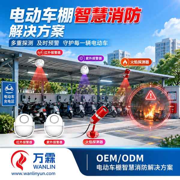 无锡市感知处置系统安装现场