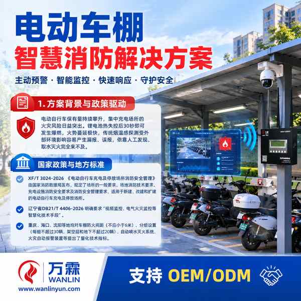 烟台市灭火通信设备安装现场
