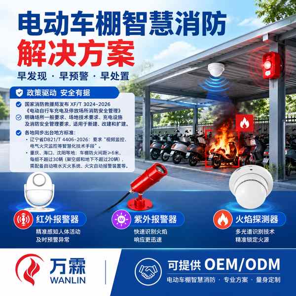 曲靖市改造方案安装现场
