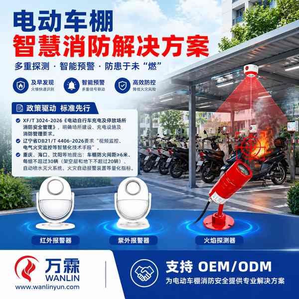 宜昌市管理体系安装现场