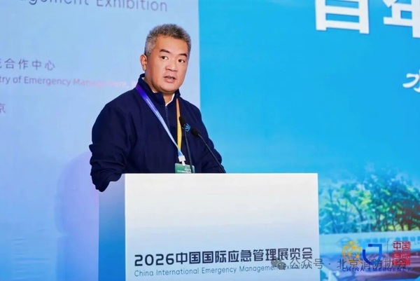 河北省张家口市桥东区消防安全重点单位应用现场