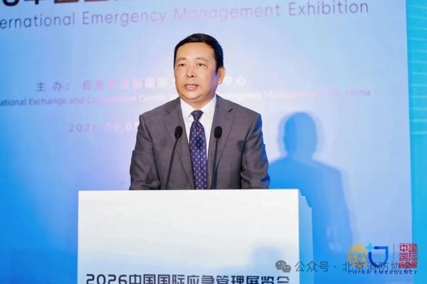 云南大理万霖消防全品类出口供货示意图