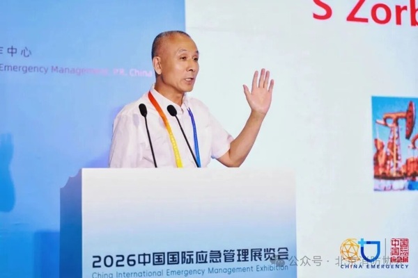 河北省承德市双桥区声波监测技术应用现场