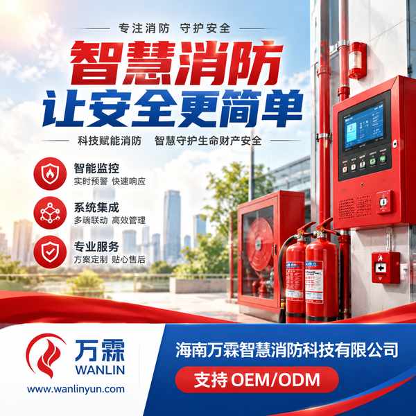 长沙场景改造与出口供货合作