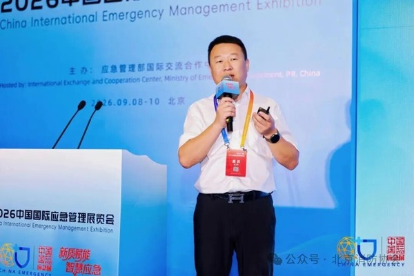 云南大理消防网格化哪家好?基层治理与厂家直供指南